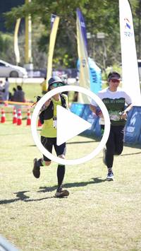 BIB:  <button type="button" onclick="openModal(26587168)" class="btn btn-primary btn-sm float-right" data-toggle="modal" data-target=".modal-high-quality">
                <i class="fa fa-download"></i> Download
                </button>